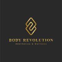 Body Revolution Wellness image 1