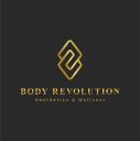 Body Revolution Wellness logo