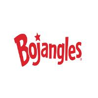 Bojangles Franchising image 1