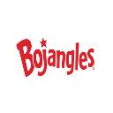 Bojangles Franchising logo
