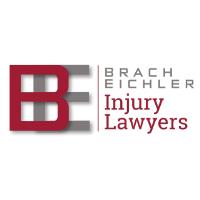 Brach Eichler Injury Lawyers image 2