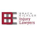 Brach Eichler Injury Lawyers logo