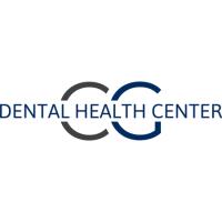 Coral Gables Dental Health Center image 1