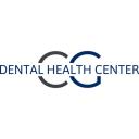 Coral Gables Dental Health Center logo