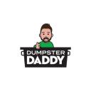 Dumpster Daddy logo