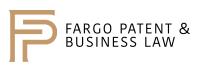 Fargo Patent & Business Law image 1