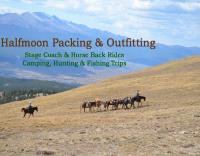 Halfmoon Packing & Outfitting image 2