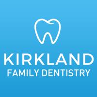 Kirkland Family Dentistry image 1
