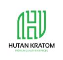 Hutan Kratom logo