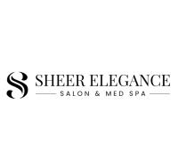 Sheer Elegance Hair Salon & Med Spa - San Antonio image 1