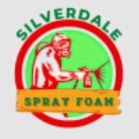 Silverdale sprayfoam image 1