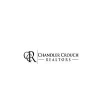 Chandler Crouch Realtors image 4