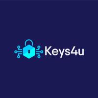 Keys4U image 1