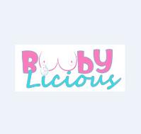 Booby-Licious image 1