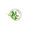 Arawakcay Landscaping & Fence logo