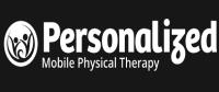 Personalized Mobile Physical Therapy image 1