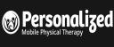 Personalized Mobile Physical Therapy logo