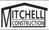 Mitchell Construction image 17