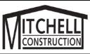 Mitchell Construction logo