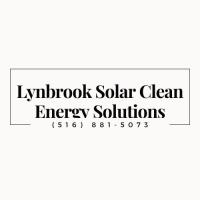 Lynbrook Solar Clean Energy Solutions image 1