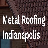 Metal Roofing Indianapolis image 1