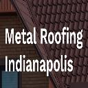 Metal Roofing Indianapolis logo
