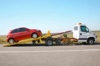 MotoDrivers Efficient Towing Corp. image 1