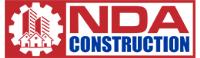 NDA CONSTRUCTION image 1
