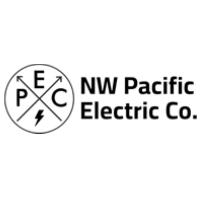 NW Pacific Electric Co, LLC image 4