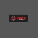 Mate Armory logo
