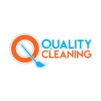 Quality Cleaning image 1