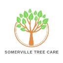 Somerville Tree Service logo
