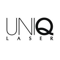 UNIQ LASER - SAUGUS image 4