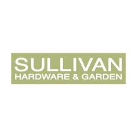 Sullivan Hardware & Garden image 1