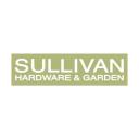 Sullivan Hardware & Garden logo
