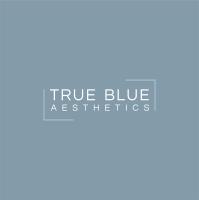 True Blue Aesthetics image 1