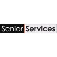 Medicare Senior Services image 1