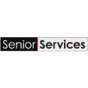 Medicare Senior Services logo