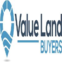 Value Land Buyers Of SC image 1