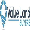 Value Land Buyers Of SC logo