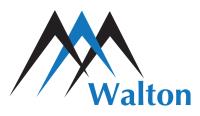 Walton Management Services image 1