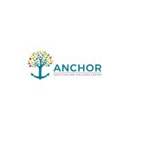 Anchor Addiction and Wellness Center image 1