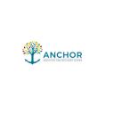 Anchor Addiction and Wellness Center logo