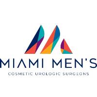 Miami Men's image 1