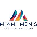 Miami Men's logo