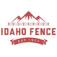 Idaho Fence image 1