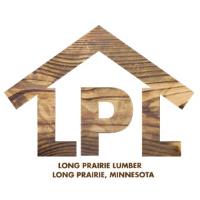 Long Prairie Lumber image 1