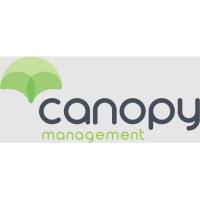 Canopy Management image 1