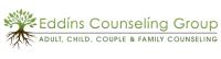 Eddins Counseling Group image 3