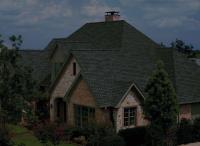 Ready Roofing & Solar Dallas image 2